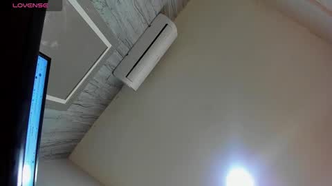 Juan David online show from November 10, 12:59 pm