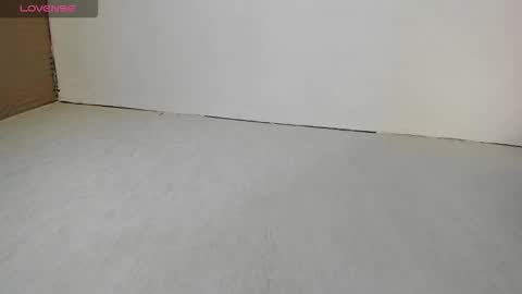 Juan David online show from November 24, 1:11 pm