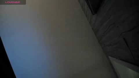Snapshot of juandiamonds chatting on May 13, 12:35 pm Juan David online show from May 13, 12:35 pm