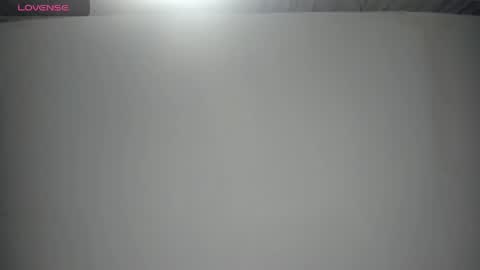 Snapshot of juandiamonds chatting on May 28, 12:57 pm Juan David online show from May 28, 12:57 pm