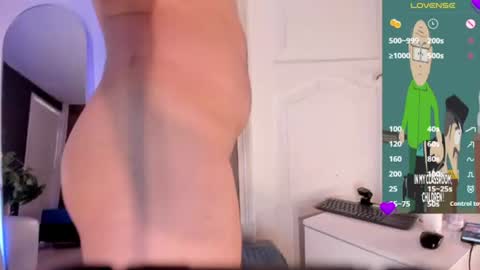 Snapshot of juandiamonds chatting on July 24, 2:04 pm Juan David online show from July 24, 2:04 pm