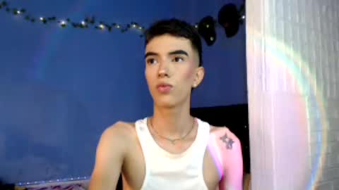 Snapshot of juandii26 chatting on July 11, 10:55 pm juandi online show from July 11, 10:55 pm