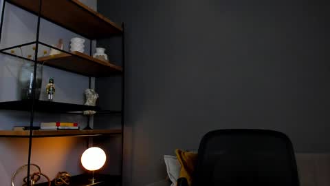 Snapshot of juandres007 chatting on December 24, 6:11 am JUANDRES online show from December 24, 6:11 am