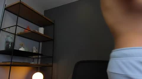 JUANDRES online show from July 7, 4:15 am