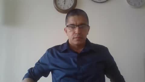 juanearth1 online show from February 18, 6:59 pm