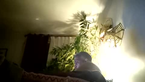 juanelromano474560 online show from November 8, 1:50 am