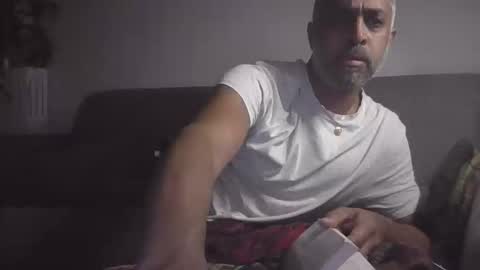 juanelromano474560 online show from November 15, 1:58 am