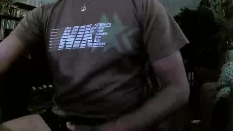 juanelromano474560 online show from November 15, 11:21 pm