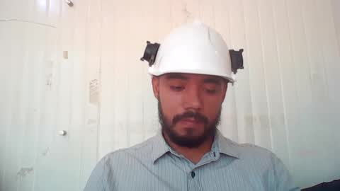 juanfe_style online show from September 25, 3:27 pm