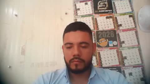 Snapshot of juanfe_style chatting on July 22, 6:22 pm juanfe_style online show from July 22, 6:22 pm