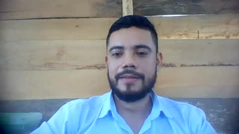 Snapshot of juanfe_style chatting on July 29, 3:54 pm juanfe_style online show from July 29, 3:54 pm