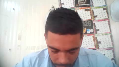 Snapshot of juanfe_style chatting on August 3, 9:29 pm juanfe_style online show from August 3, 9:29 pm