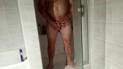 juanferiadiaz0 online show from November 27, 10:01 pm