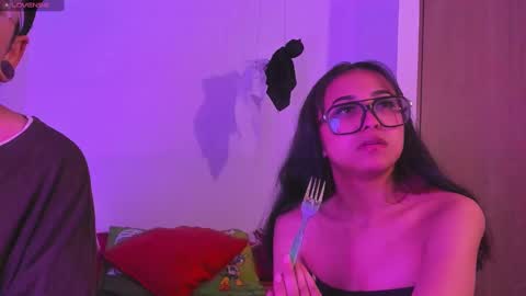 juanftmaria2 online show from November 2, 2:47 am