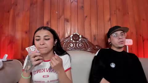 juanftmaria2 online show from February 24, 2:42 am