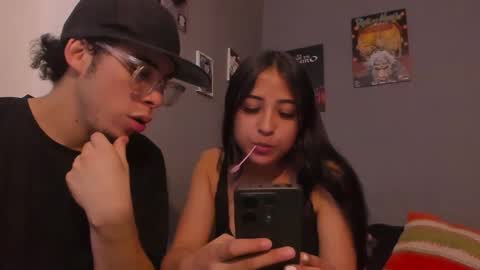 juanftmaria2 online show from May 13, 9:33 pm