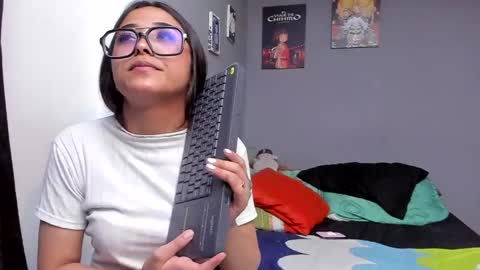 Snapshot of juanftmaria2 chatting on May 14, 10:16 pm juanftmaria2 online show from May 14, 10:16 pm