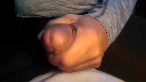 juanharmonious online show from March 12, 12:00 pm