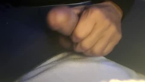 juanharmonious online show from March 14, 10:32 am