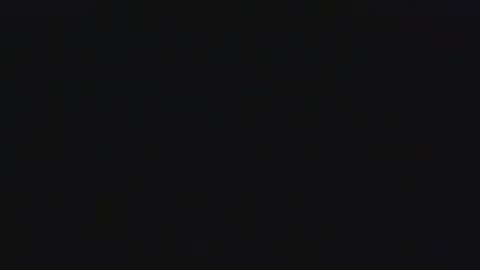 Snapshot of juanhunglow7741 chatting on August 5, 7:33 am juanhunglow7741 online show from August 5, 7:33 am