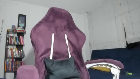 JUANISIMO  online show from September 21, 11:28 pm