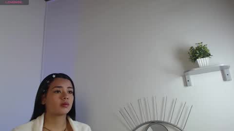 GE online show from November 25, 10:59 am