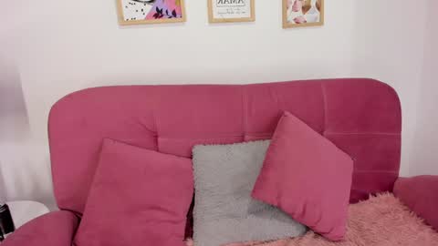 juanita_owens online show from December 27, 12:50 am