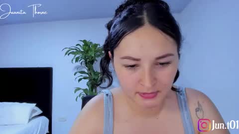            online show from February 11, 11:54 pm