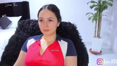            online show from February 21, 10:55 pm