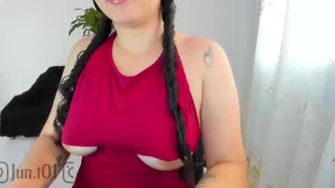            online show from March 21, 6:22 pm
