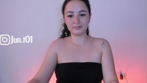            online show from April 19, 6:10 pm