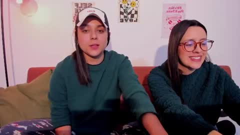 juanitaaa_ online show from June 28, 11:00 pm