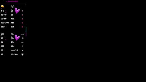 Blue online show from February 26, 4:28 pm