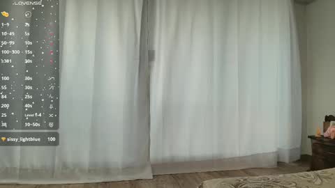 Snapshot of juanitablue chatting on May 23, 5:17 pm Blue online show from May 23, 5:17 pm