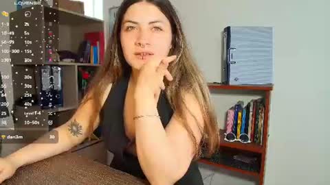 Snapshot of juanitablue chatting on June 13, 5:55 pm Blue online show from June 13, 5:55 pm
