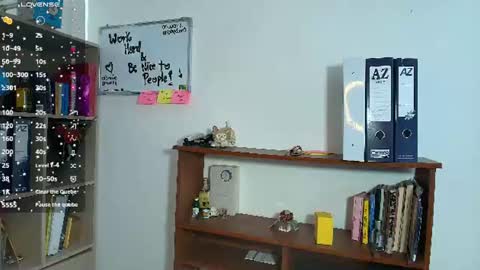 Snapshot of juanitablue chatting on August 1, 5:12 pm Blue online show from August 1, 5:12 pm