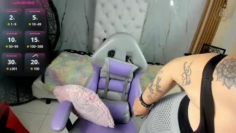 Snapshot of juanitarubia chatting on September 13, 5:24 pm juanitarubia online show from September 13, 5:24 pm