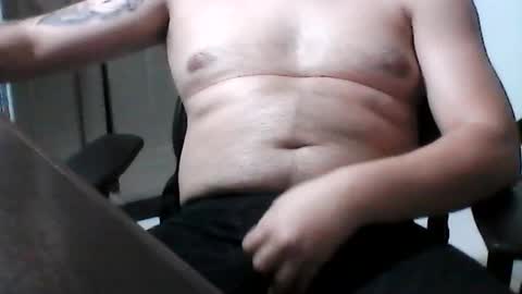 Snapshot of juanitobdick chatting on June 22, 2:24 am Juan online show from June 22, 2:24 am