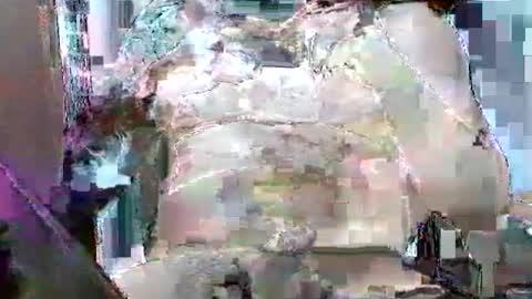 Snapshot of juanitobdick chatting on July 2, 1:16 am Juan online show from July 2, 1:16 am