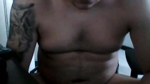 Snapshot of juanitobdick chatting on July 5, 3:30 pm Juan online show from July 5, 3:30 pm