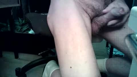 frenchchouchou online show from March 4, 12:22 pm