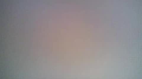 frenchchouchou online show from December 13, 11:32 pm