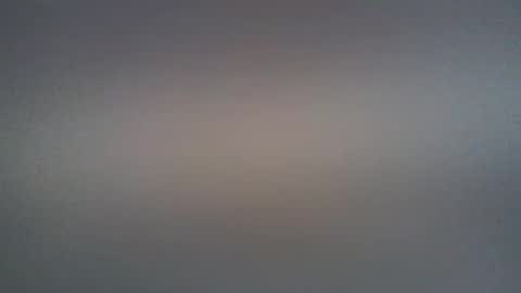 frenchchouchou online show from February 2, 1:59 am