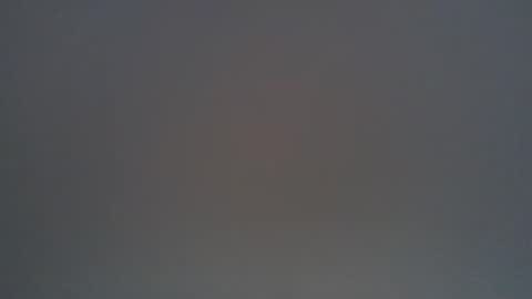 frenchchouchou online show from February 2, 9:02 pm