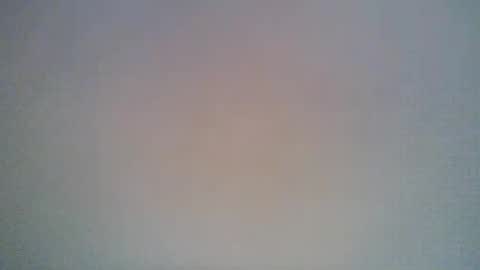 Snapshot of juanitou chatting on July 6, 5:04 am frenchchouchou online show from July 6, 5:04 am