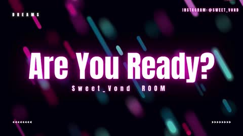 juanix_x online show from September 15, 12:10 am