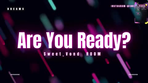 Snapshot of juanix_x chatting on September 21, 11:23 am juanix_x online show from September 21, 11:23 am