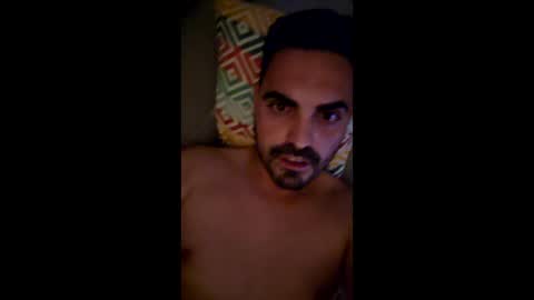 Snapshot of juanji88 chatting on June 4, 2:28 am juanji88 online show from June 4, 2:28 am