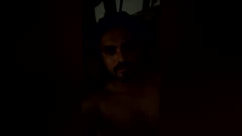Snapshot of juanji88 chatting on June 18, 3:18 am juanji88 online show from June 18, 3:18 am