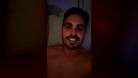 Snapshot of juanji88 chatting on June 22, 2:46 am juanji88 online show from June 22, 2:46 am